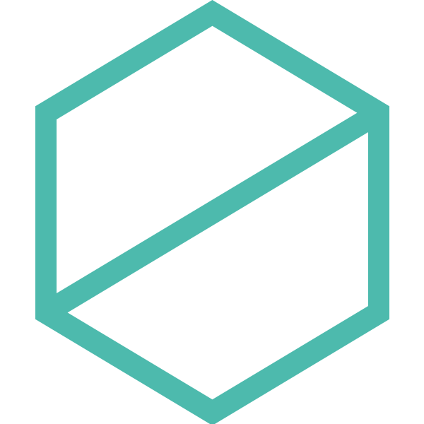 site-icon