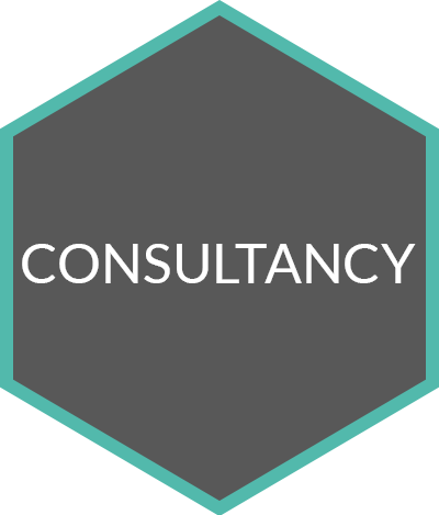 consultancy-hexagon