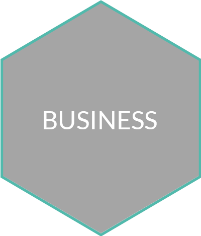 Business-30