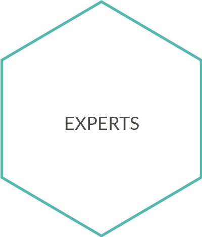 EXPERTS-no