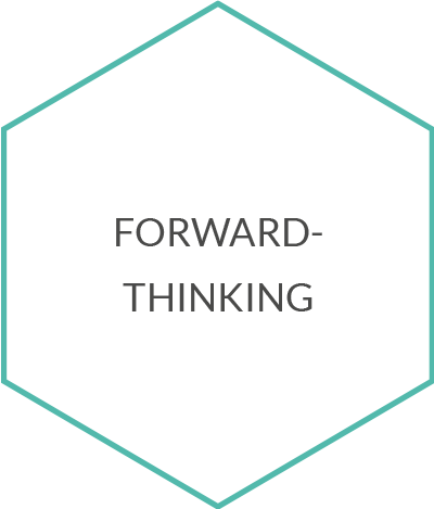 FORWARD-THINKING-no