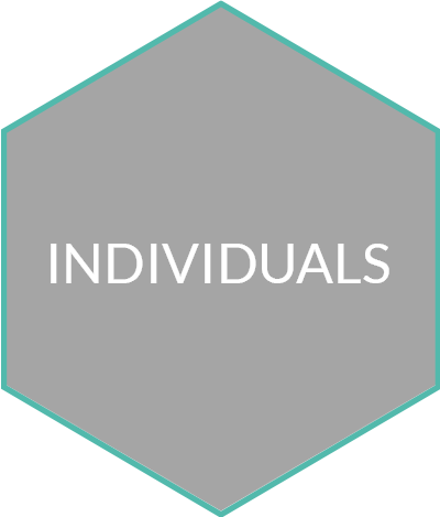 INDIVIDUALS-30