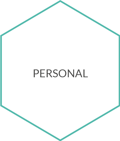 PERSONAL-no