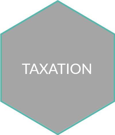 TAXATION-30